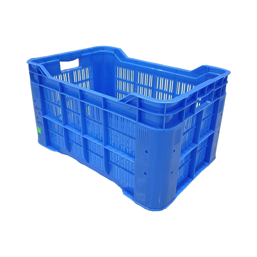 542(L) x 360(B) x 300(H) MM