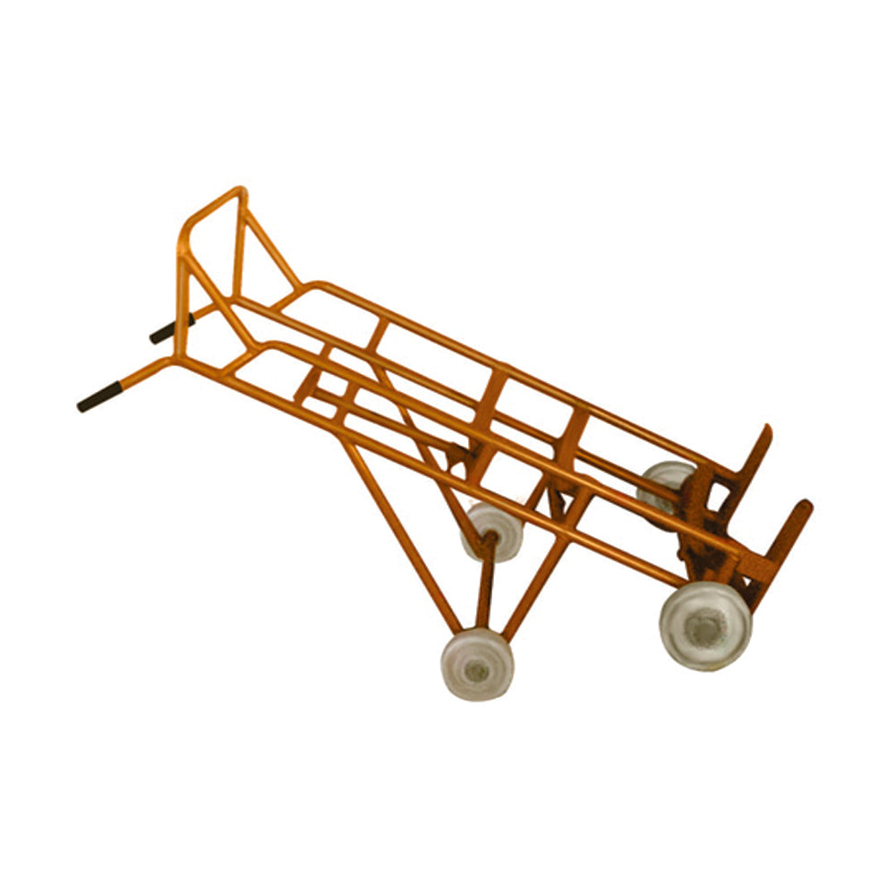 Drum Loader