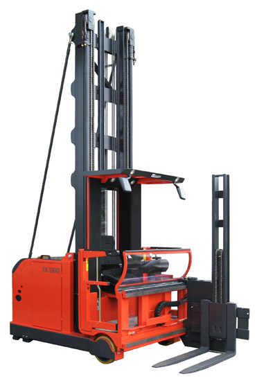 Nilkamal Magaziner Man Up VNA Equipment