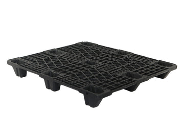 EP Series Pallets | 9 Legs