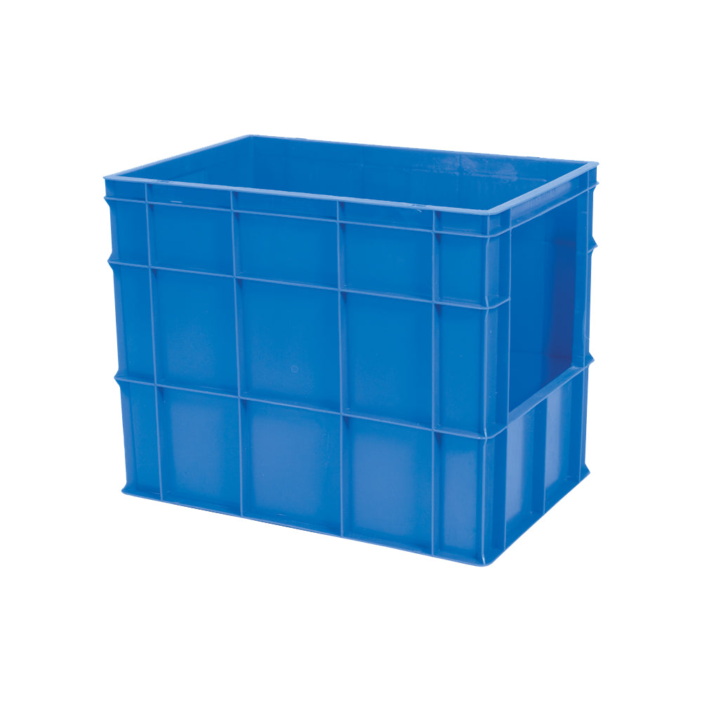 600(L) x 400(B) x 485(H) MM