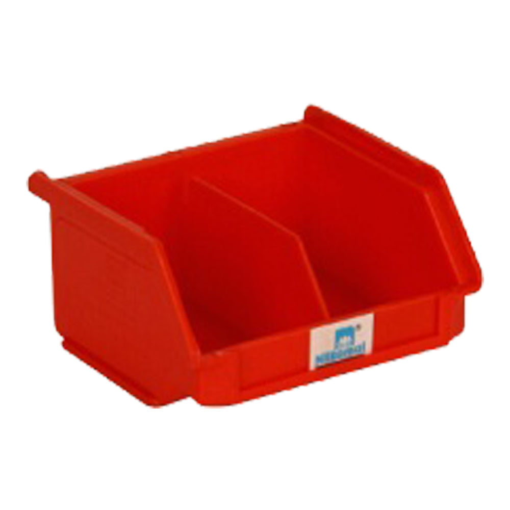 95(L) x 102(B) x 52(H) MM (Conductive)