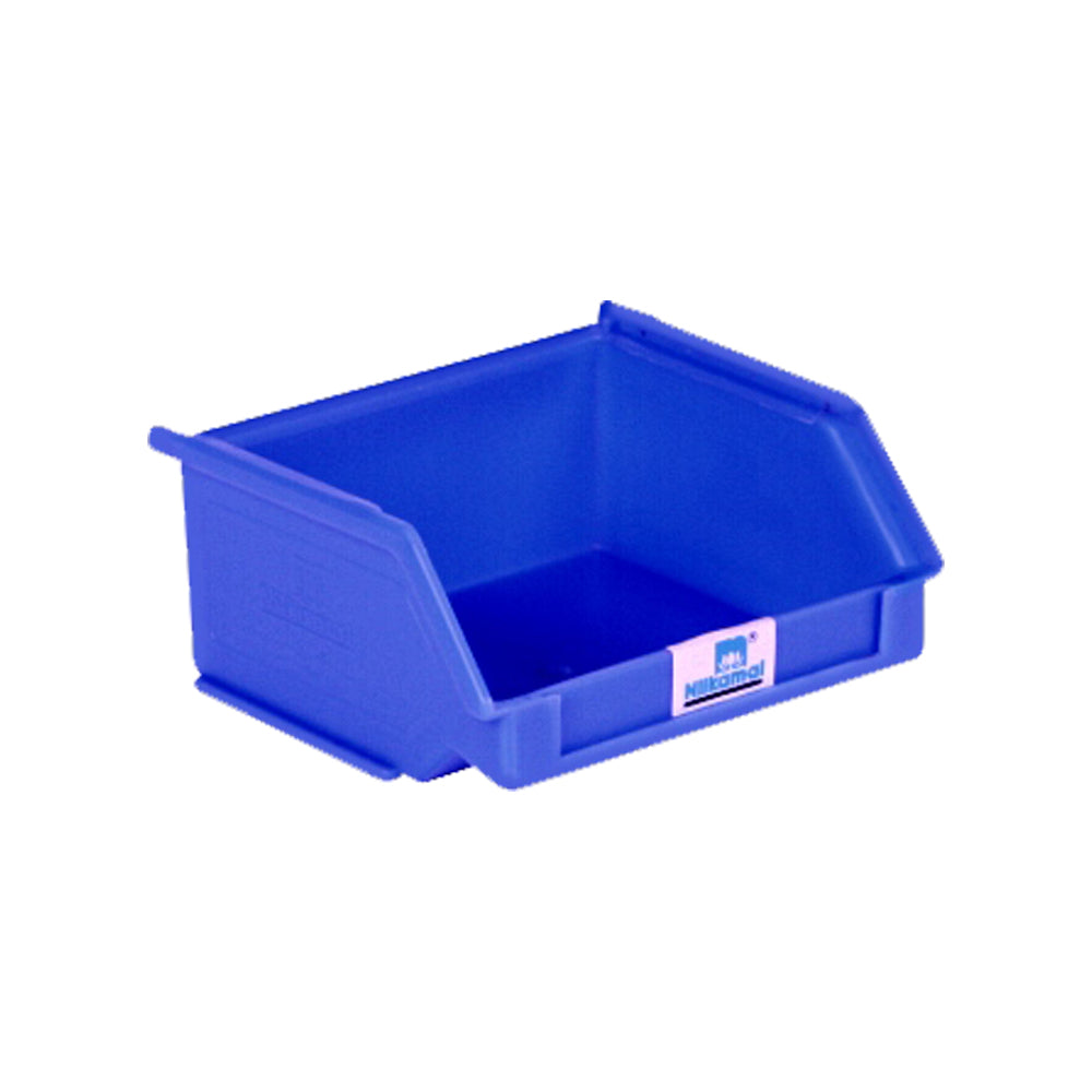 95(L) x 102(B) x 52(H) MM (Conductive)