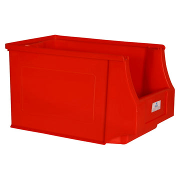 350(L) X 210(B) x 200(H) MM