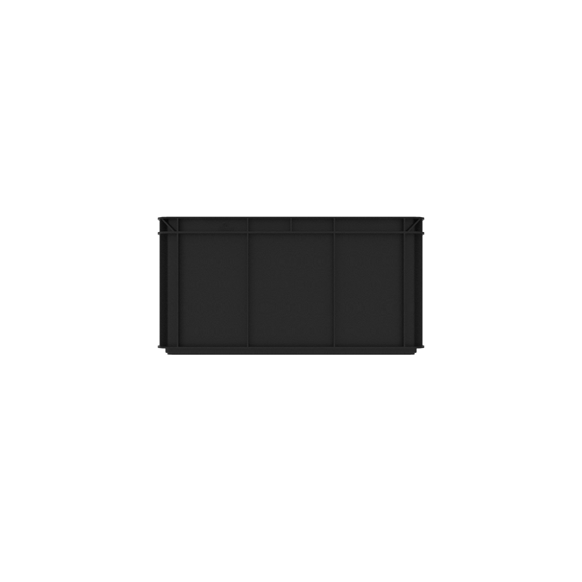 500(L) x 325(B) x 250(H) MM (Conductive)