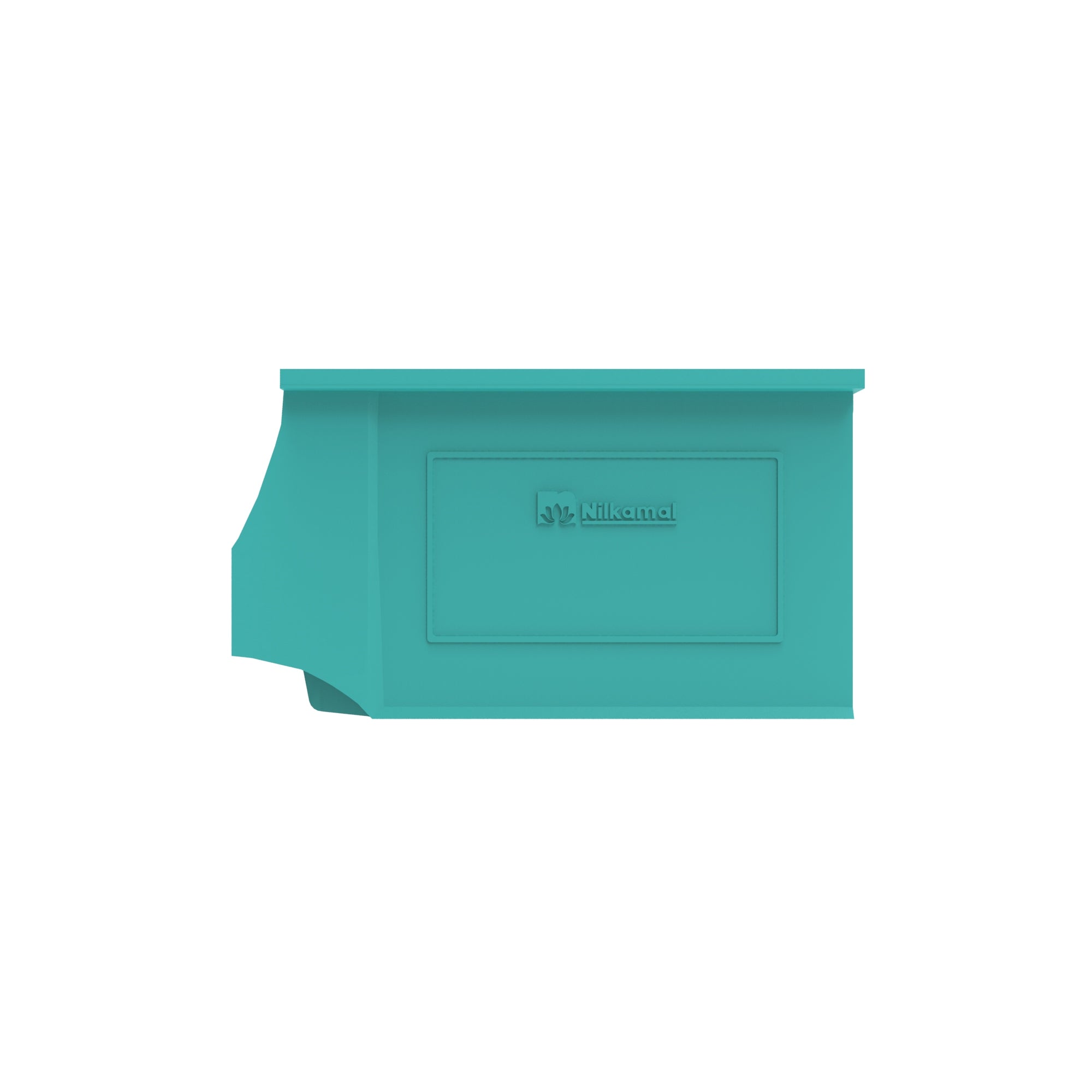 300(L) x 210(B) x 160(H) MM