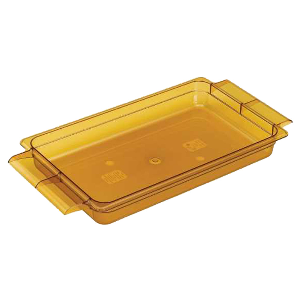 Full Size High Heat Food Pans 8.42 Litre