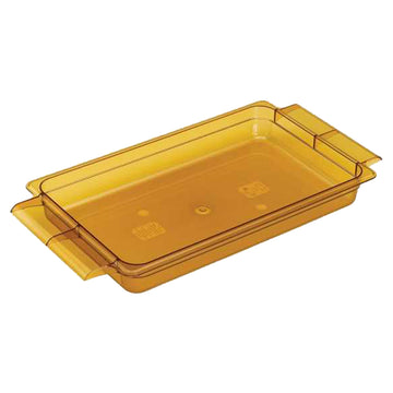 Full Size High Heat Food Pans 8.42 Litre