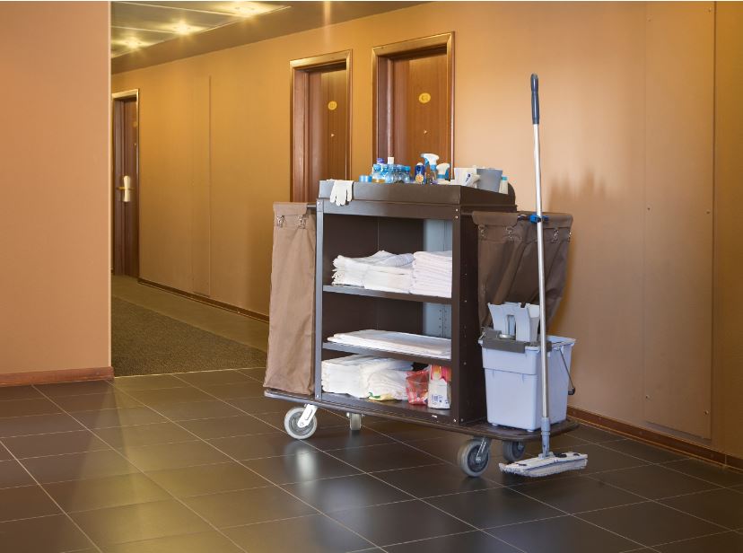 Housekeeping Products