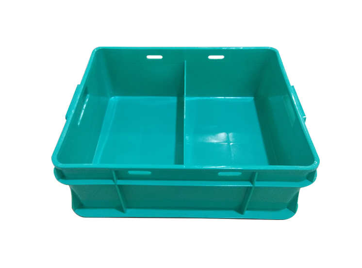 ISI Crate  | 168 H | 12 Ltr