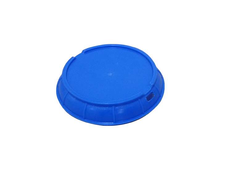 ROTO Moulded Milk Cans | 20,40 & 50 Ltr