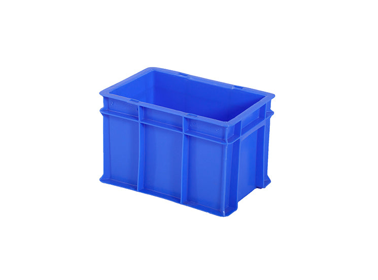 300(L) x 200(B) x 200(H) MM