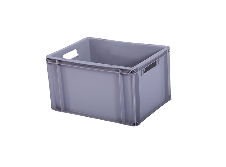 400(L) x 300(B) x 230(H) MM