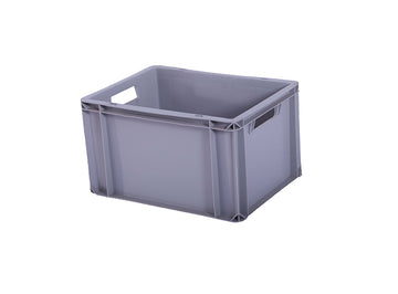 400(L) x 300(B) x 230(H) MM