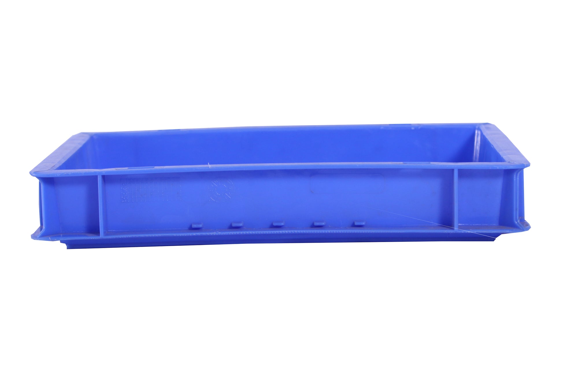 400(L) x 300(B) x 65(H) MM