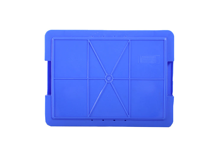 400(L) x 300(B) x 90(H) MM