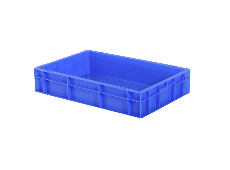 500(L) x 325(B) x 100(H) MM