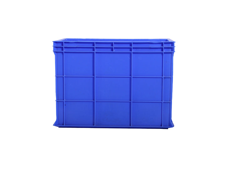 500(L) x 325(B) x 360(H) MM