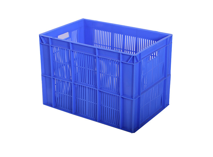 600(L) x 400(B) x 425(H) MM