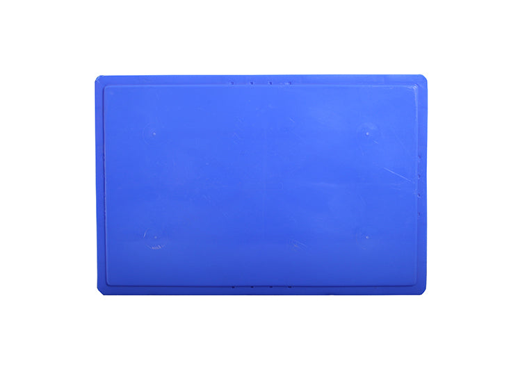 600(L) x 400(B) x 150(H) MM