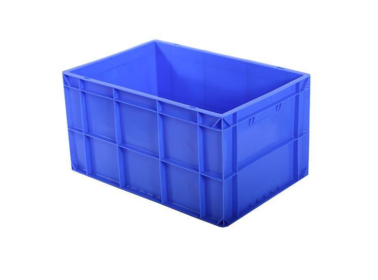 600(L) x 400(B) x 320(H) MM