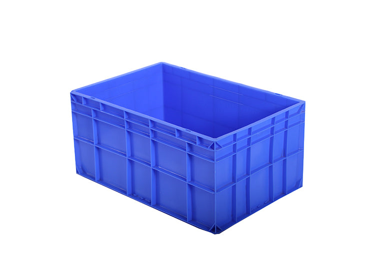 600(L) x 400(B) x 285(H) MM