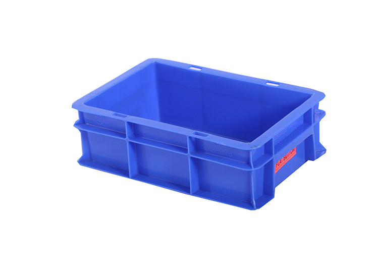 300(L) x 200(B) x 100(H) MM