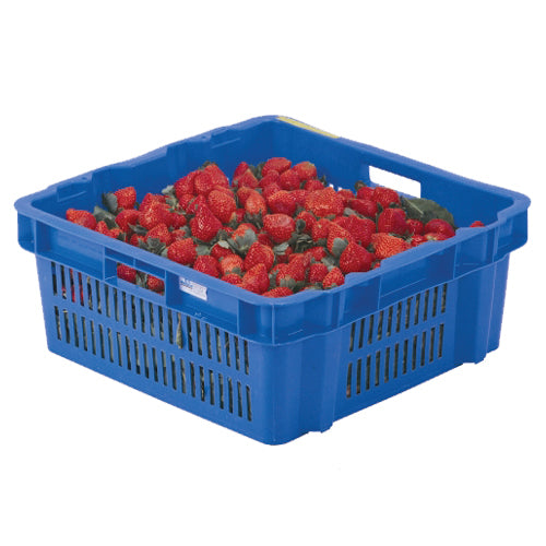 460(L) x 450(B) x 183(H) MM