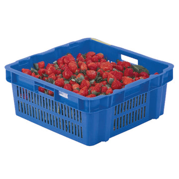 460(L) x 450(B) x 183(H) MM