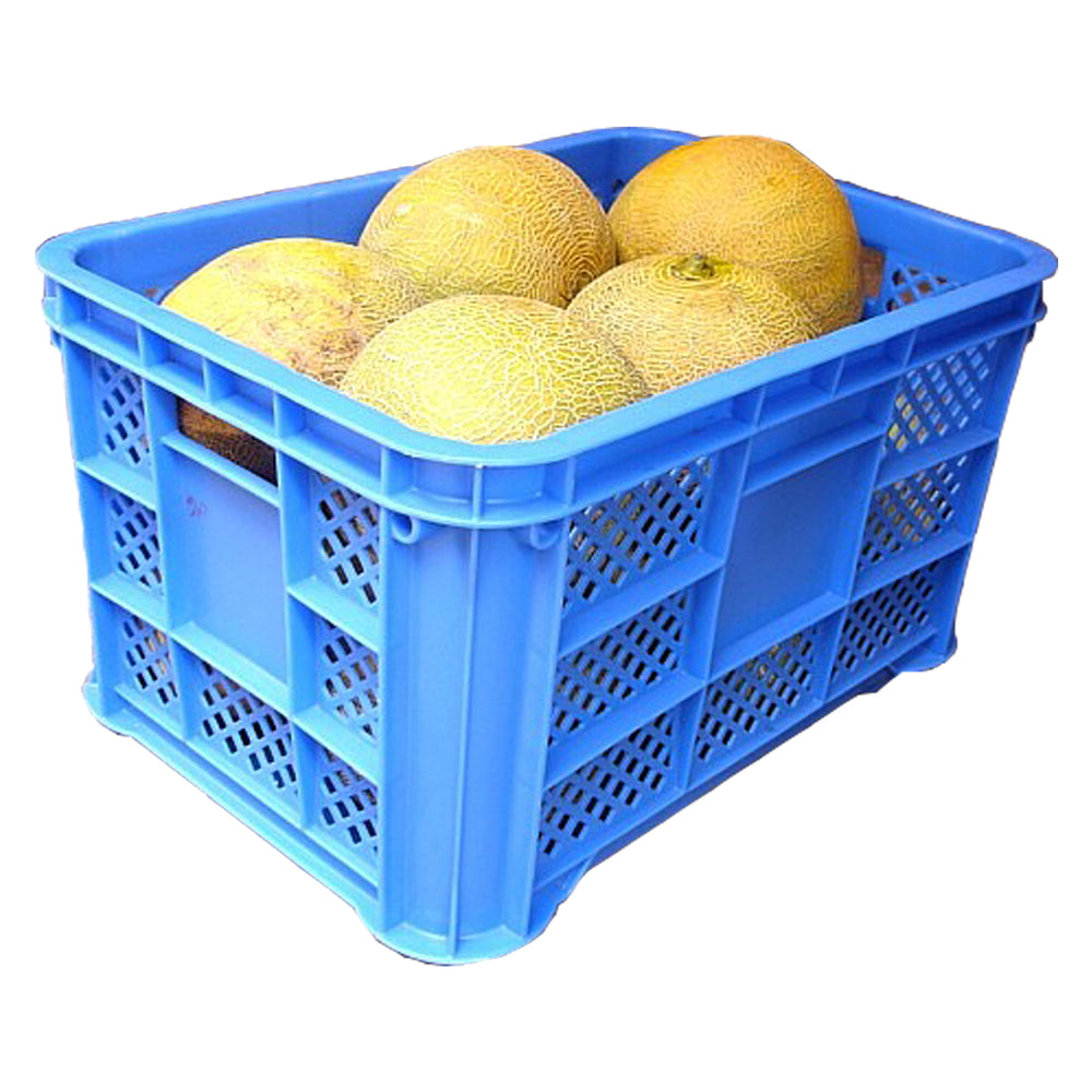 525(L) x 360(B) x 305(H) MM