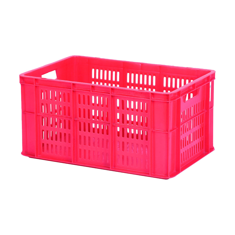 540(L) x 360(B) x 275(H) MM