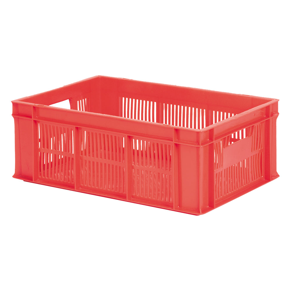 600(L) x 400(B) x 200(H) MM