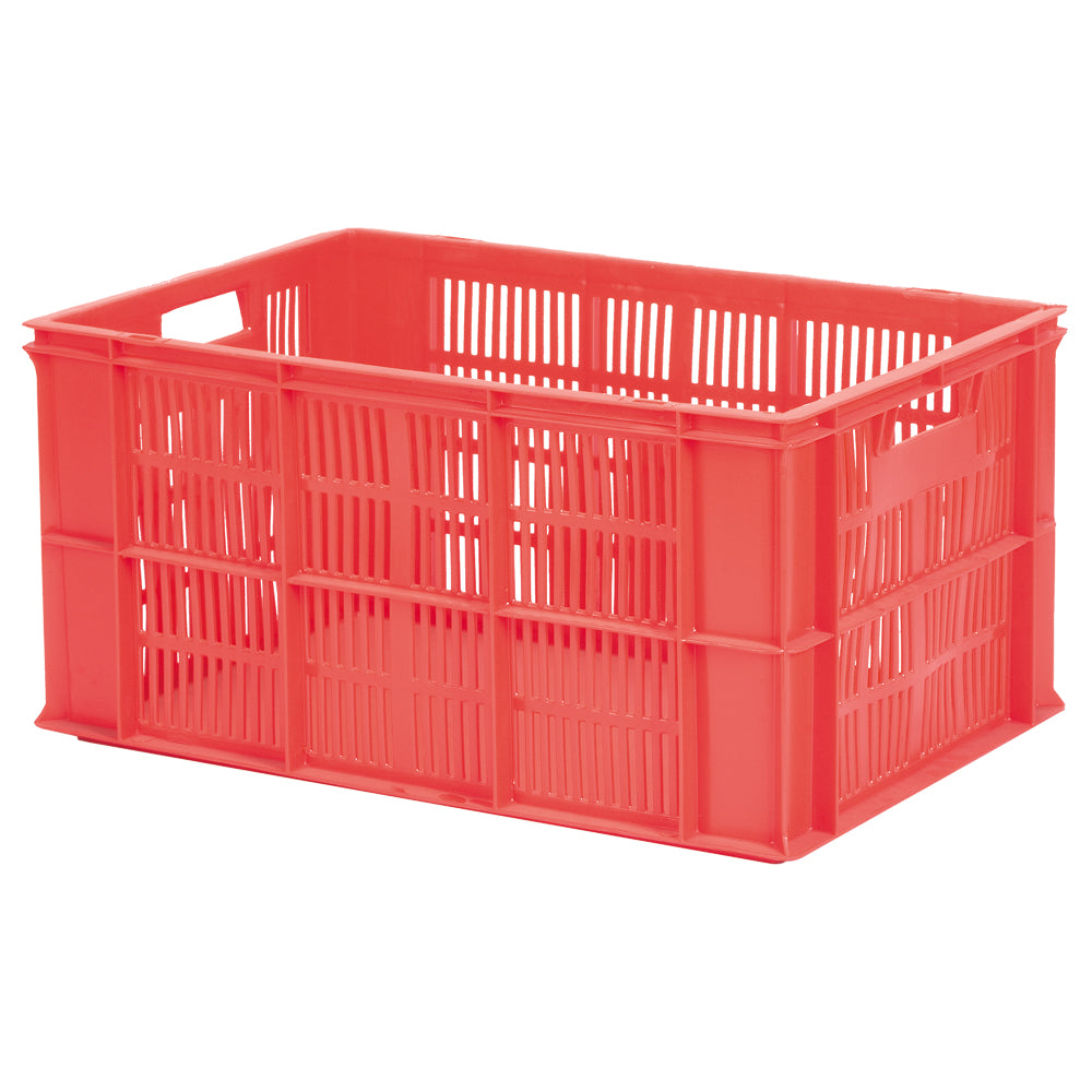 600(L) x 400(B) x 300(H) MM