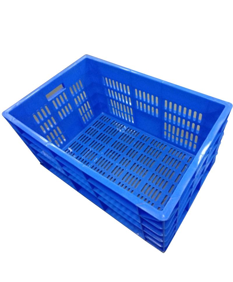 650(L) x 450(B) x 315(H) MM