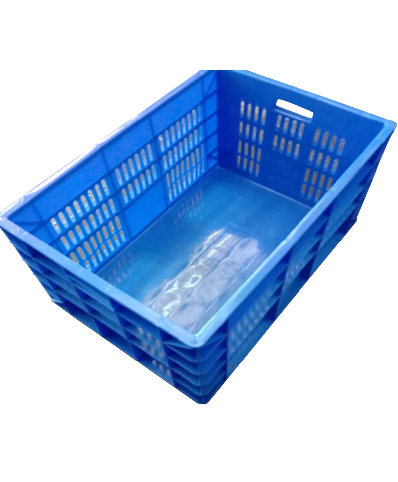 650(L) x 450(B) x 315(H) MM