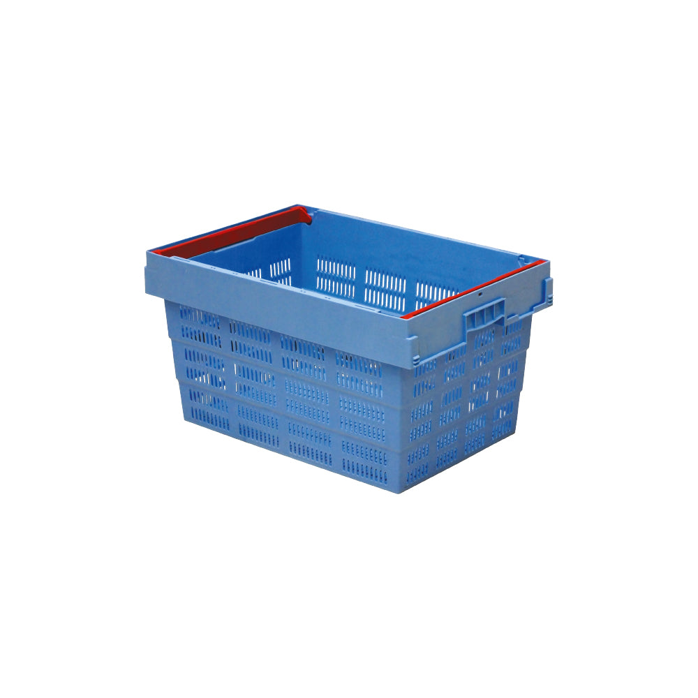 600(L) x 400(B) x 320(H) MM