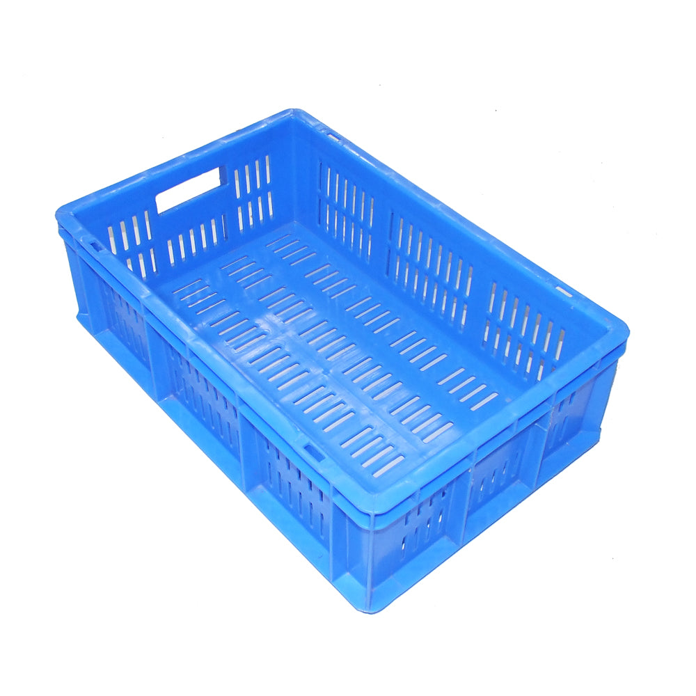 500(L) x 325(B) x 150(H) MM