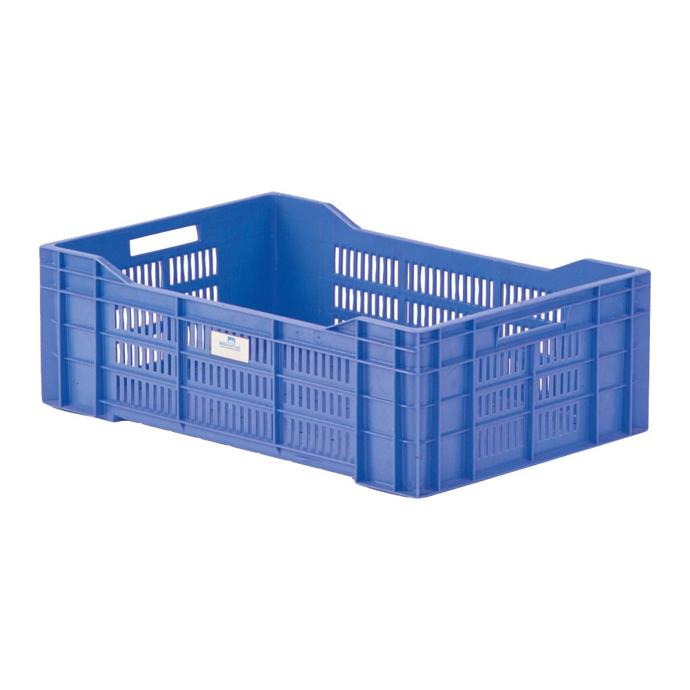 595(L) x 395(B) x 155(H) MM