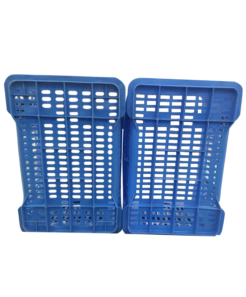 542(L) X 360(B) X 245(H) MM