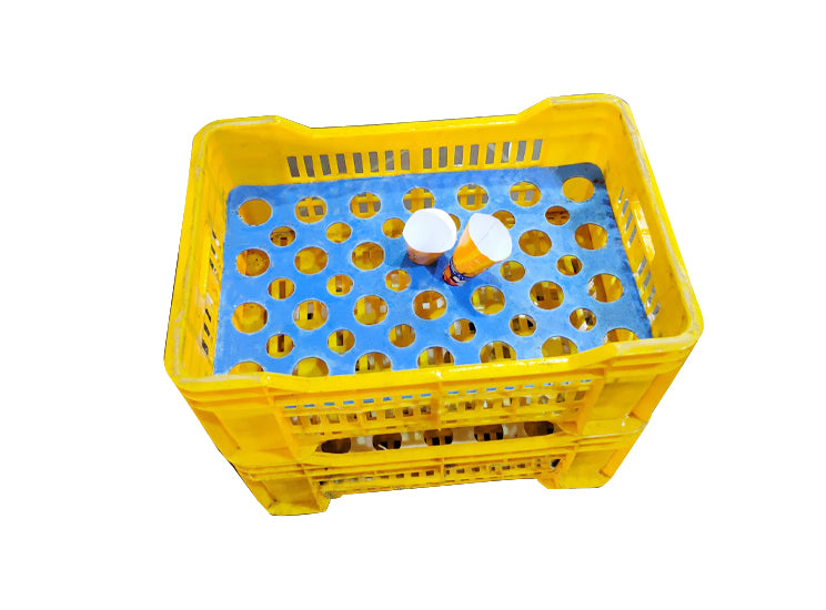 542(L) x 360(B) x 300(H) MM