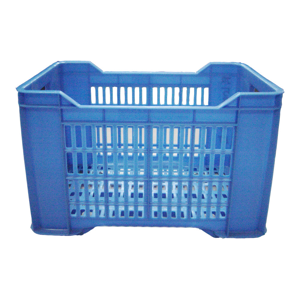 542(L) x 360(B) x 300(H) MM