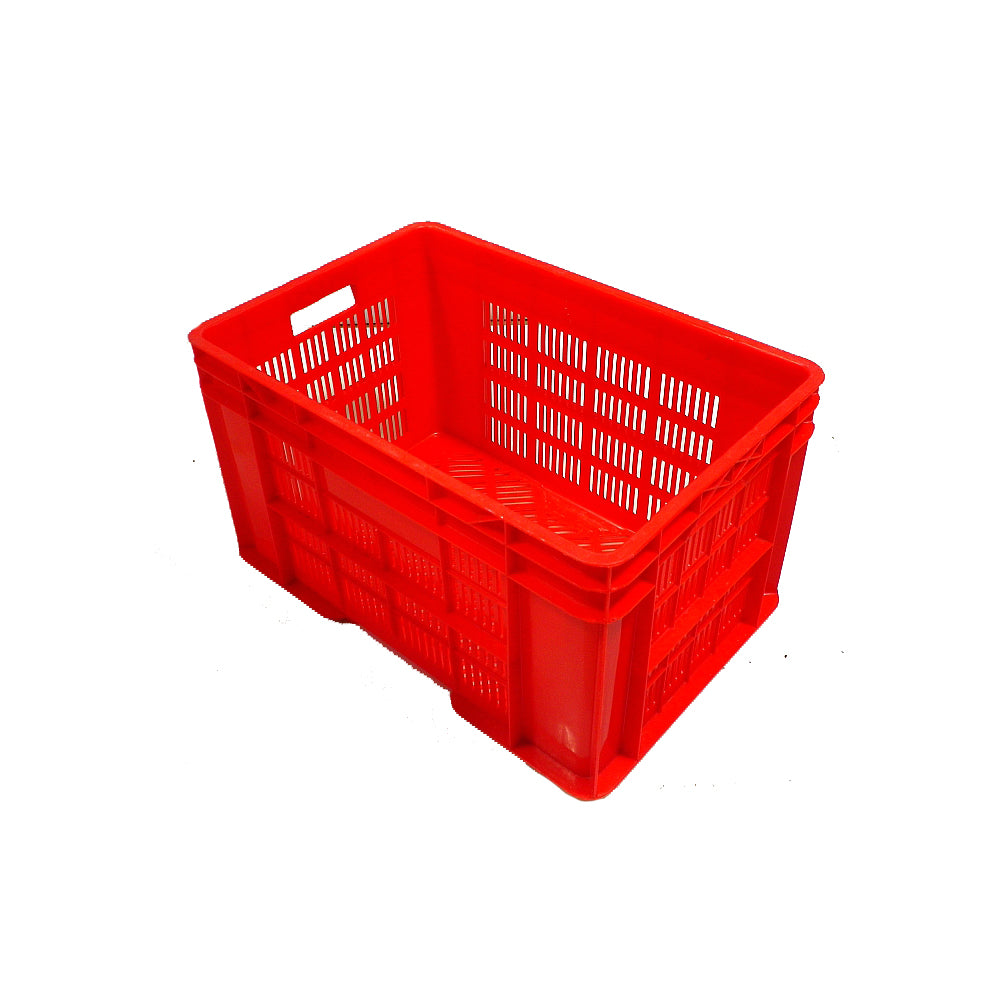 540(L) x 360(B) x 300(H) MM