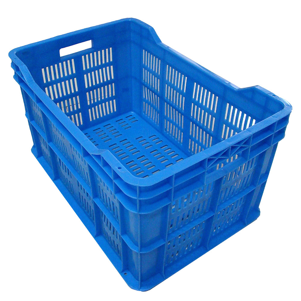 542(L) x 390(B) x 345(H) MM