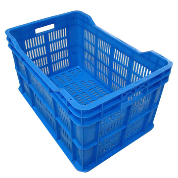 542(L) x 390(B) x 345(H) MM