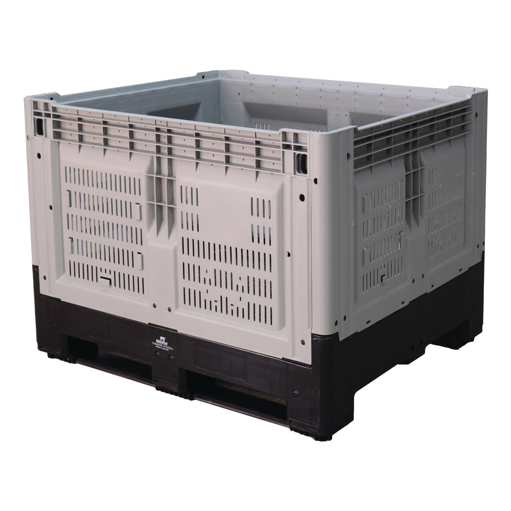 Foldable Large Container-FLC