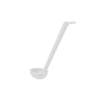 Polycarbonate Ladle 25 ml
