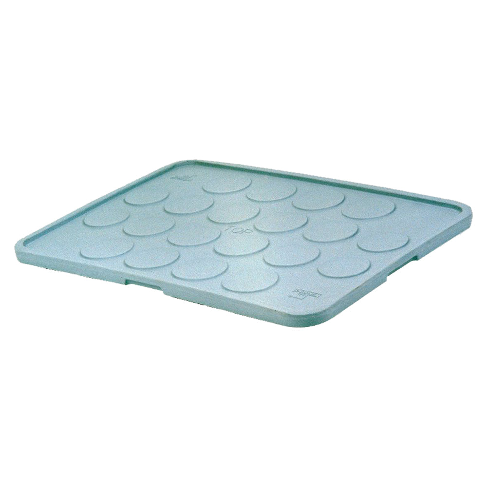 810(L) x 568(B) x 425(H) MM