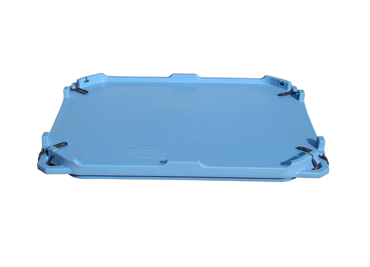 Fish Tub - 400 Litre