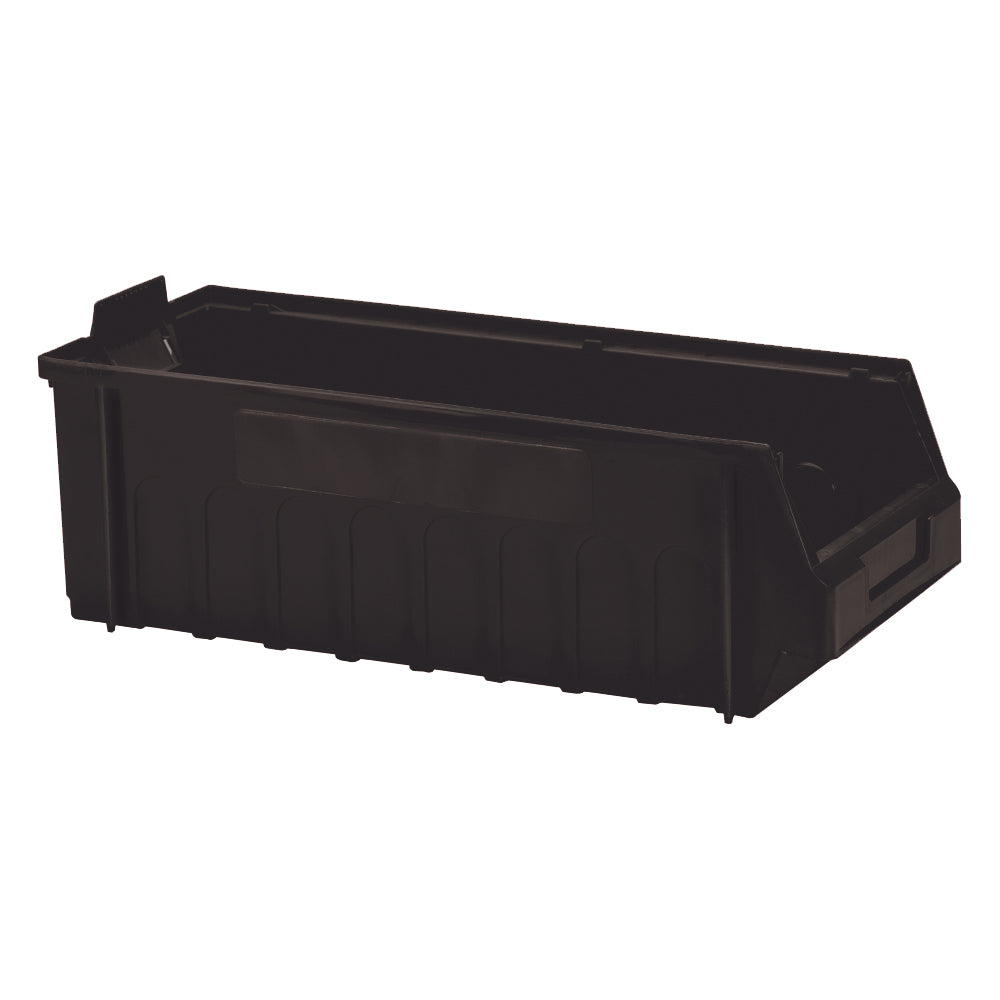 450(L) x 180(B) x 145(H) MM (Conductive)