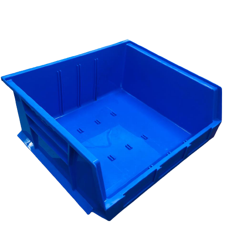 380(L) x 420(B ) x 180(H) MM